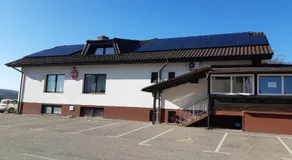 Gostišče pri Rudiju - Image 4