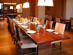 Hotel Patagonico - Image 5