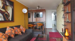 Temporal Apartment - Image 2