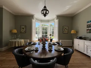 Sancreed House Cottages - Image 3