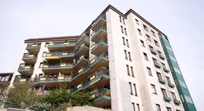 Business Suiten - Image 3