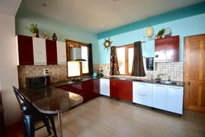 Hillspeak Homes - Image 5