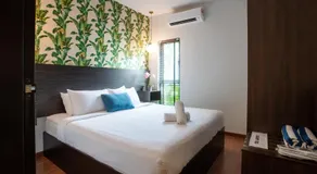 Villa Renai Resort - Image 2