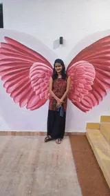 Omkar vacation home - Image 4