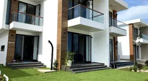 Biệt thự nghỉ dưỡng mặt biển, cao cấp và riêng tư - Image 5
