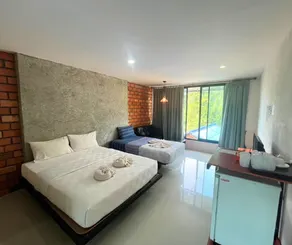 Moonrise Villa - Image 2