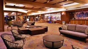 Hirugami Grand Hotel Tenshin - Image 3