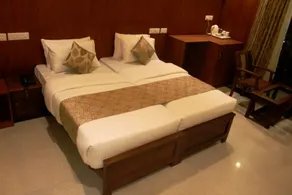 Marari Village - A beach side Boutique Stay - Image 2