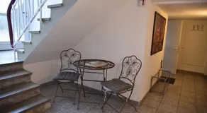 Apartment Aurachtal Oberreichenbach - Image 4