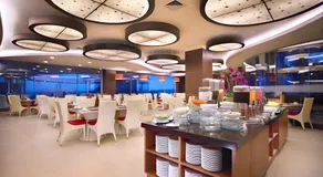 BW Suite Belitung - Image 5