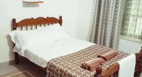 JayBee's Homestead - Image 2