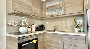 Attalos Apartments - Image 4