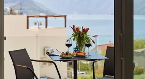 Defne's House View - Image 4