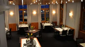 Hotel Brauerei Frohsinn - Image 3