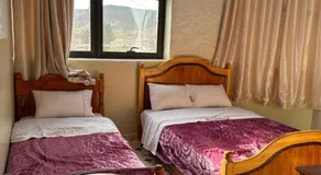HOTEL NOSTRESS - Image 2