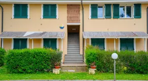 Casa Vacanze Vignarca - Località Perelli - Image 4
