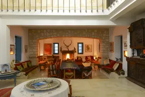 Dar Chennoufi - Image 2