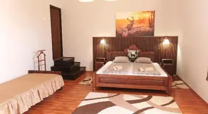 OLIMPIA VILLA - Image 2