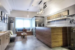 Lanzhu Boutique Hotels - Image 3