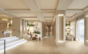 The Retreat Collection at 1 Hotel & Homes South Beach - Image 4