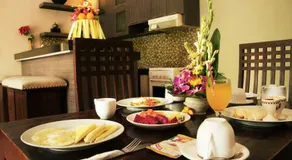 Sindhu Mertha Suite - Image 4
