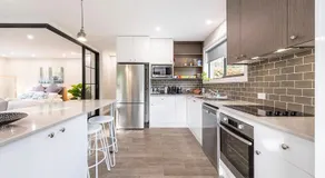Gunsynd Studio Apartment - Image 5