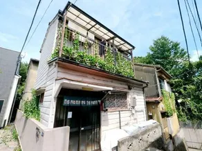 Ikebukuro Free Pickup#Ueno 14 mins Nippori 10 mins Entire property Up to 7 guests B - Image 3