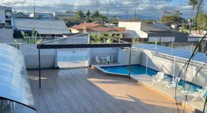 Pousada Spa Peruíbe a 200m da praia - Image 3