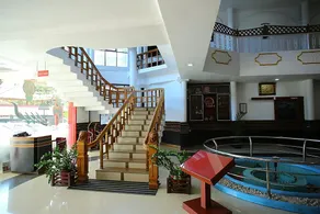 Sneha Inn - Image 5