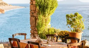 Villa Maria - Ligres Beach - Image 5