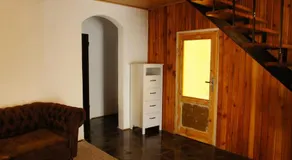 Fewo-Kleinschwabhausen - Image 3