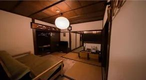 Rural house for rent - Vacation STAY 18282v - Image 2