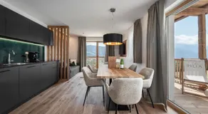 DILIA Chalets & Apartments - Image 3