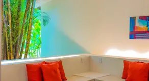 Hotel Maya Bell - Image 4