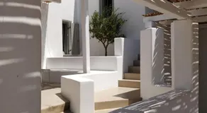 Psathaki - Image 3
