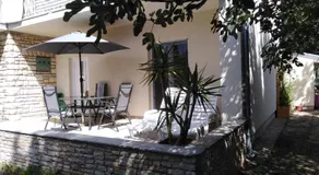 Apartment Pletikos - Image 4