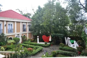 Viewpark Hotel Tagaytay - Image 4