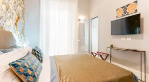Guest House 73 - Image 2