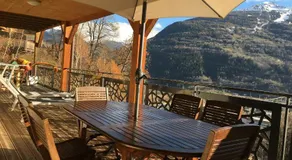 Montagn'Arcs - Image 2