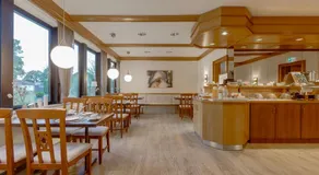 Hotel Schomacker - Image 2