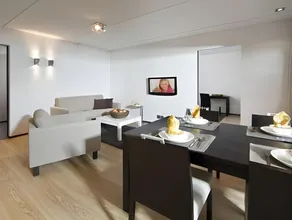 Levi Suites Levi Gold - Image 3