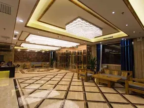 Xinghua Hotel - Image 2