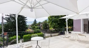 B&B Tenuta Fanelli - Image 5