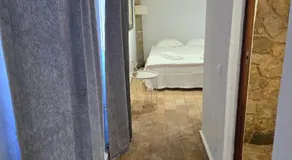 Golden Village Studio - Image 4