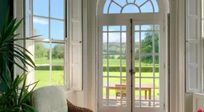 CastleHacket House - Image 2