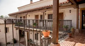 Hotel Rural El Lagar - Image 3
