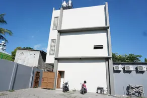 Hotel O Pondom Danu 77 - Image 3