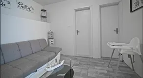 Apartment Vita - Image 2