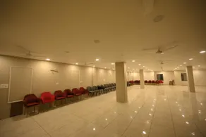 HOTEL YUVAAN - Image 3
