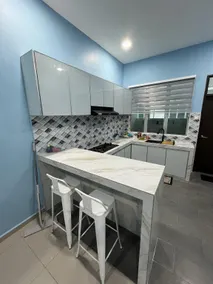 Roza Homestay - Image 3